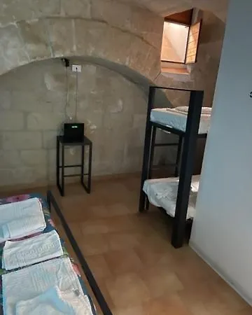 Accadiesse Matera