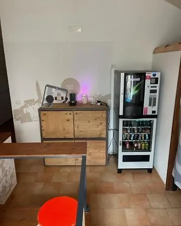 Accadiesse Matera