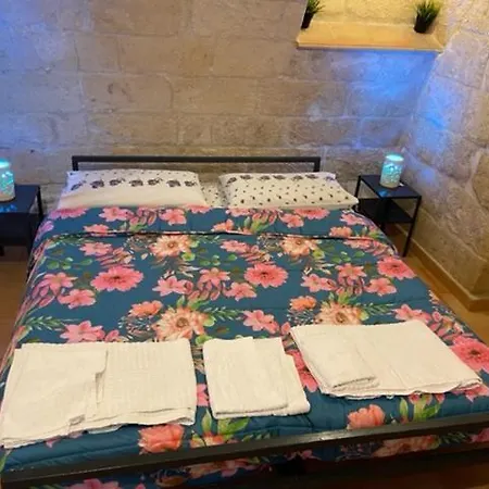 Accadiesse Matera