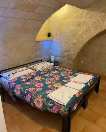 Accadiesse * Matera