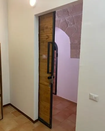 Accadiesse * Matera