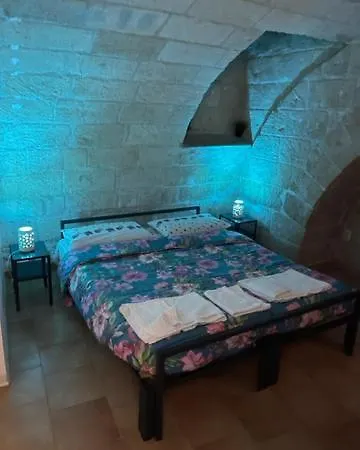 Accadiesse * Matera